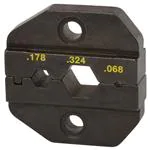 47-20024