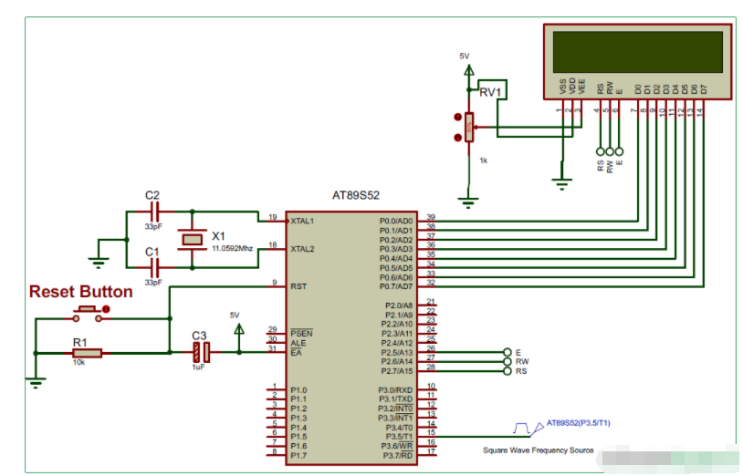 poYBAGN2A5iAO2I8AAGVrS21tOE088.png