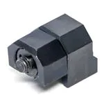 1-539634-9