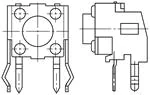 EVQ-PF304R