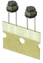 EVQ-PV205K