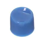1825068-6