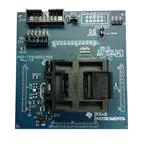 MSP-TS430RGZ48B