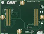 ATSTK600-RC55