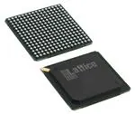 PA-F256/LC5768