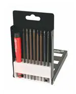 62993