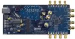 AD9518-1A/PCBZ
