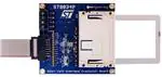 STEVAL-IPT005V1