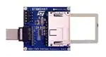 STEVAL-IPT006V1