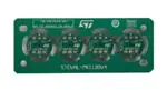 STEVAL-MKI139V4