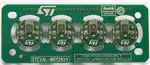 STEVAL-MKI129V4