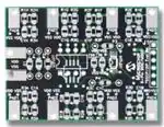 SOIC8EV