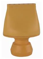 34412