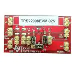 TPS22908EVM-025