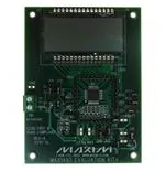 MAX1493EVKIT+