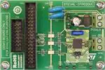 STEVAL-IFP020V1