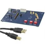 AD9552/PCBZ