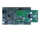 STEVAL-VNH5019A