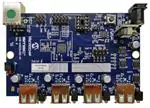 EVB-USB2534BC