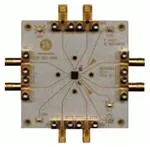 NBSG86ABAEVB