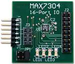 MAX7304PMB1#