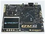 EFM32GG-DK3750