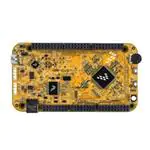 FRDM-KEAZ128Q80