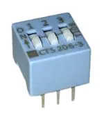 206-3S