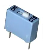 206-1S