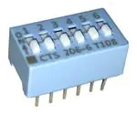 206-6S