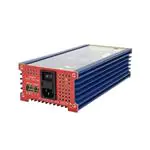 HVP-KV11Z75M