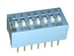 206-7S