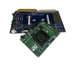 SPC56XXMB