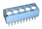 206-215