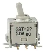 G3T22AB
