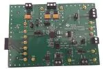 DAC8760EVM