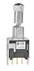 B13LB