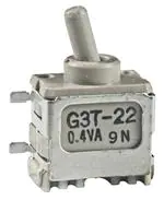 G3T22AH