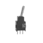 A18KV1-AG/112