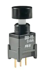 BB15AP-HA