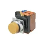 A22NL-RPM-TGA-G100-GC