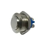 AV0630C900