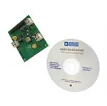 AD9744ACP-PCBZ