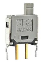 GB215AB