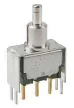 MB2411A2G13
