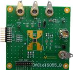 DAC161S055EB/NOPB