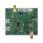 AD8331-EVALZ