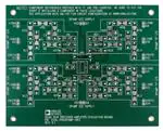 EVAL-PRAOPAMP-4RZ