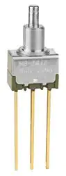 MB2411E2G07