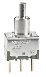 MB2411A2G03